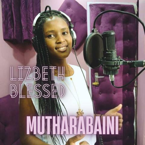 Mutharabaini