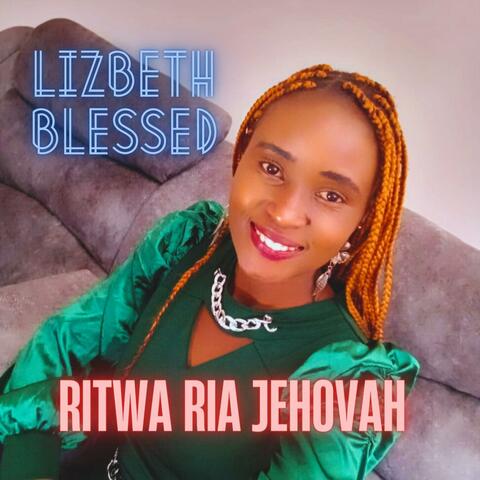 Ritwa Ria Jehovah