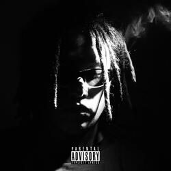 ANTIHEROE - BONUS TRACK