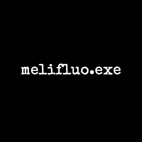 PLUS JAMAIS