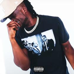 Like That Freestyle