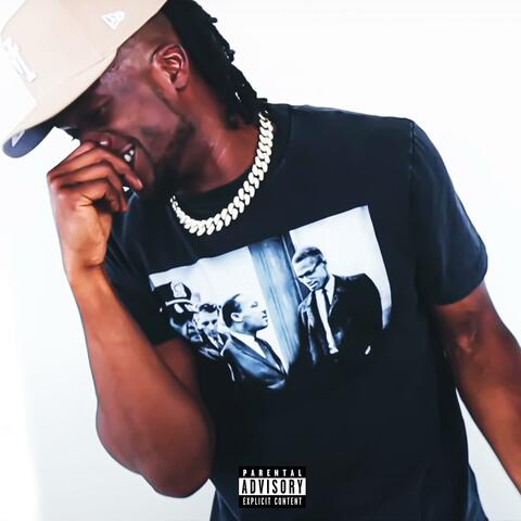 Like That Freestyle