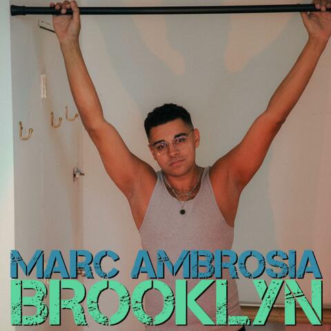 Brooklyn