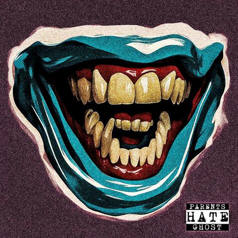 ROCK YO TEETH! (feat. Kid Kay)