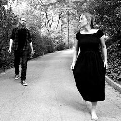 Come To Burn (feat. Oda Dahl)