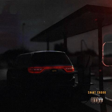 10 PM