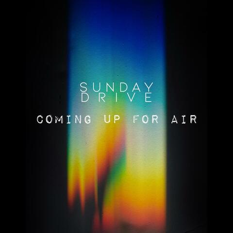 Coming Up for Air