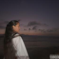 Sin Errores (feat. LoKendo)