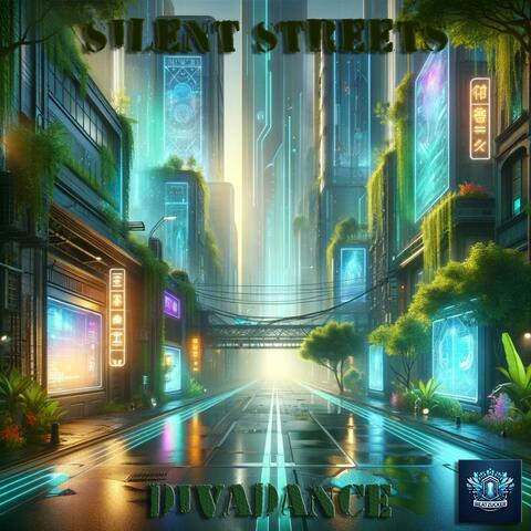 Silent Streets