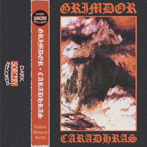 Caradhras (Full Rip)