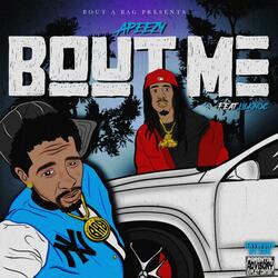 Bout Me (feat. Lil Knoc)