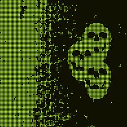 Scene Kids are like Ogres are like Onions