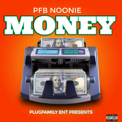Money