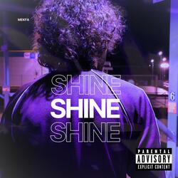 SHINE