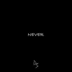 Never