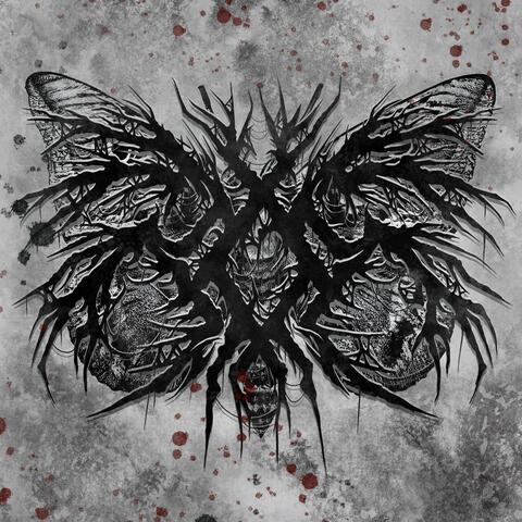 We Are All Pustules Living In The Throat Of A King