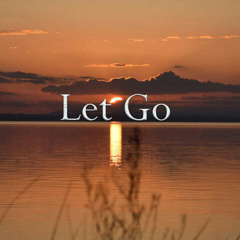 Let Go