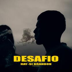 HAY-$i BRANDON (DESAFIO)