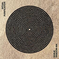Equinox