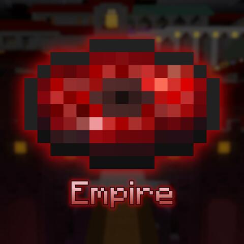 Empire