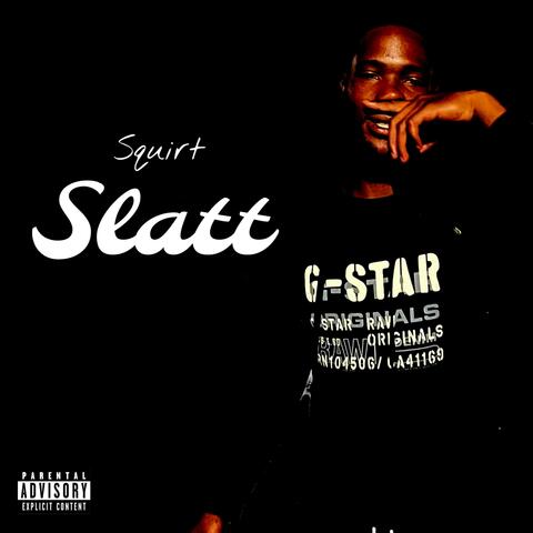 Slatt