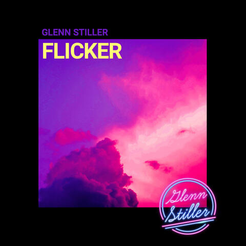 Flicker