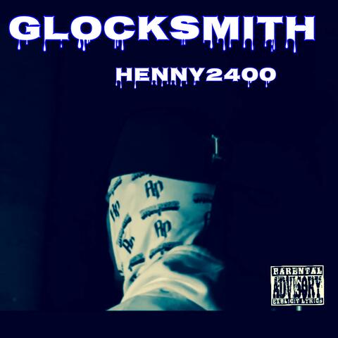 GlockSmith