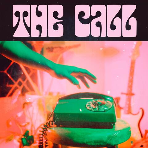 The Call