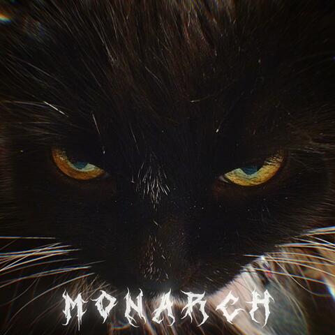 MONARCH