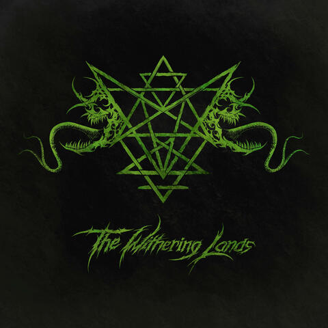 The Withering Lands (Orchestral Version )