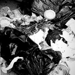 HeathenThaStoryOfAYoungMan