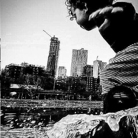 LiveFromThaWasteLand