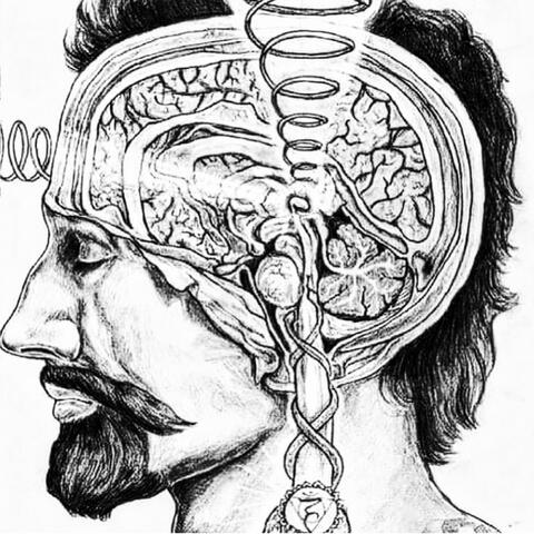 SorryImHereToSaveMusic 2