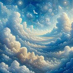 beautiful song about death