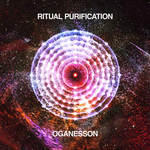 OGANESSON