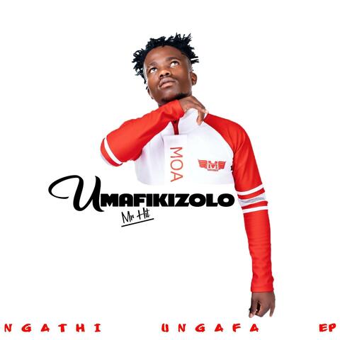Ngathi Ungafa