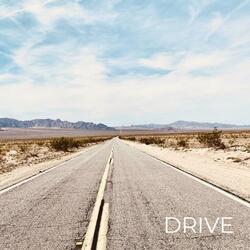 Drive