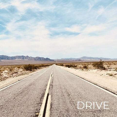 Drive