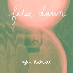 False Dawn