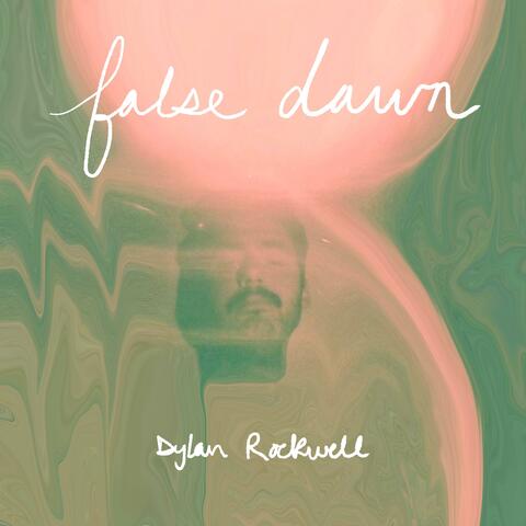 False Dawn