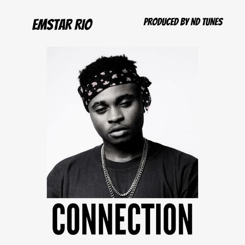 Connection