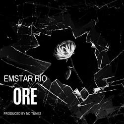 ORE