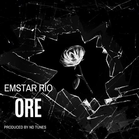 ORE