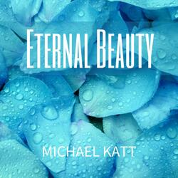 Eternal Beauty