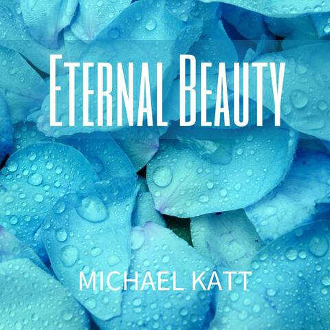 Eternal Beauty