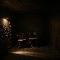 Beyond the Questions (Pop, R&B)