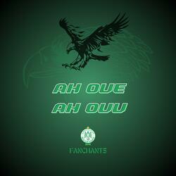 Ah Oue Ah Ouu - آه أوي آه أوو