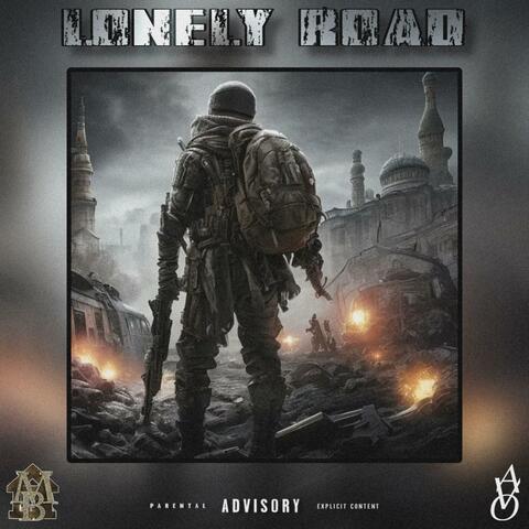 Lonely Road