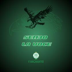 Sem3o La Voce - اسمعو الصوت