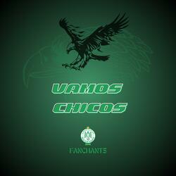 Vamos Chicos